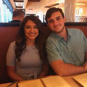 Meet your Posher, Alexa